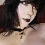 nymphovamp from onlyfans