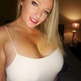 brooke_lovelydd from onlyfans