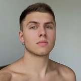 maxolson from onlyfans