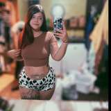 bigbootyalee from onlyfans