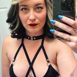 bree_kiley from onlyfans