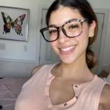 allybean from onlyfans