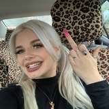 emilysedonafree from onlyfans