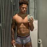 big_marvjr from onlyfans