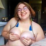 gingersnapbb8 from onlyfans