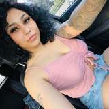 nadia_bynature from onlyfans