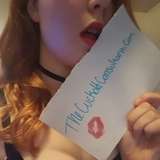 louisvillecuckcouple from onlyfans