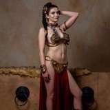 c3pwhoa from onlyfans