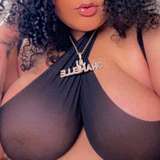 ju_shanelle from onlyfans