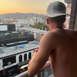 southern.hunk from onlyfans