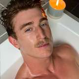 jordann.aanderson from onlyfans