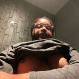 yonamillerxxx from onlyfans