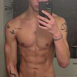 asher.haynesxxx from onlyfans