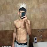 cristoned from onlyfans