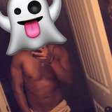banditganghost3 from onlyfans