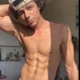 kalebstryker95 from onlyfans