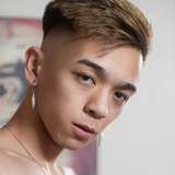 ryanchunxxx from onlyfans