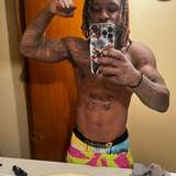 theonenonly6969 from onlyfans