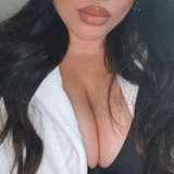 thai_thai from onlyfans