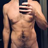 anthony_montano from onlyfans