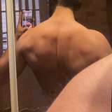 bigalfadick from onlyfans