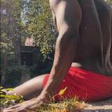 siimbaa1 from onlyfans