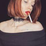 stonerxxangel from onlyfans
