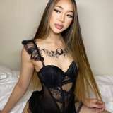 bbyl1ng from onlyfans