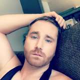 younglawyer from onlyfans