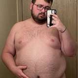phatgayboi2 from onlyfans