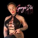 georgie_dix from onlyfans