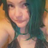 lizmagicallydeclious from onlyfans