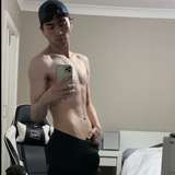 s0n3x from onlyfans