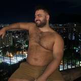 yourfavebear from onlyfans