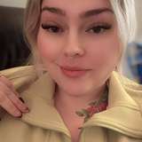 kthasnowbunny917 from onlyfans