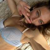 mialarelles from onlyfans