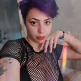 lareinalatinaxo from onlyfans