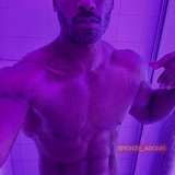 bronze_adonis_free from onlyfans