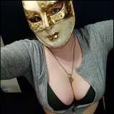 mymaskedmistress from onlyfans