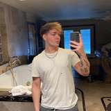 joshualewisxxx from onlyfans