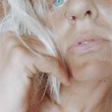 souxuxa from onlyfans