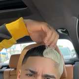 yswkotta from onlyfans