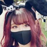 urara_jp from onlyfans