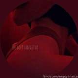 emptyanastay from fansly