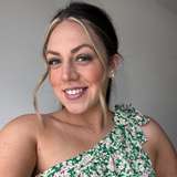 superthicksavannahfree from onlyfans