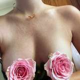 somethingmidwest from onlyfans
