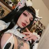 auroravixen from onlyfans