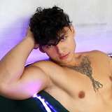camillobeischel from onlyfans