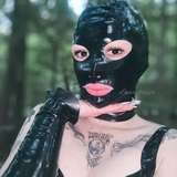 lunastazja from onlyfans