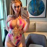 bellegracetv from onlyfans